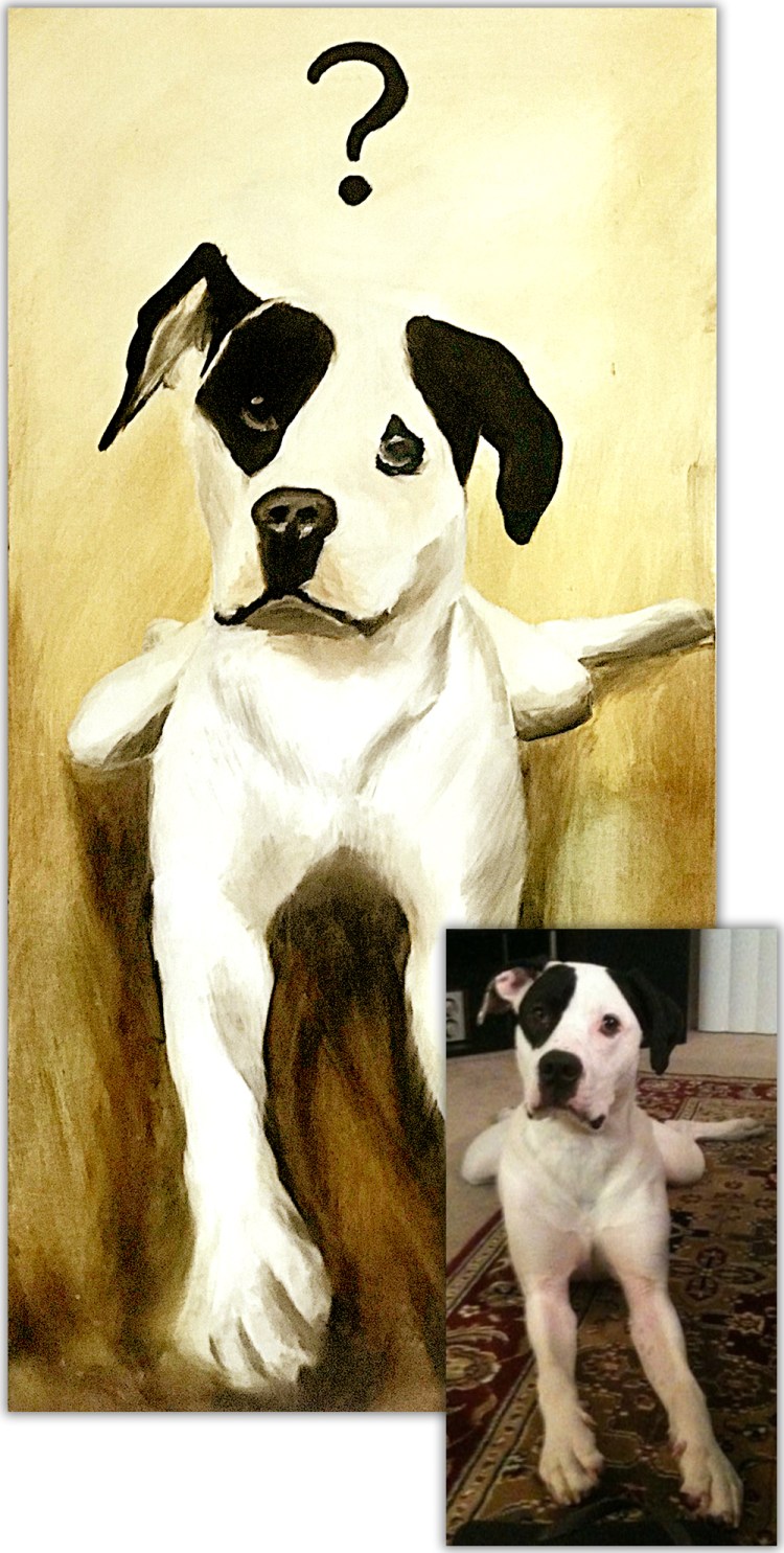 dog-painting-kane-comp