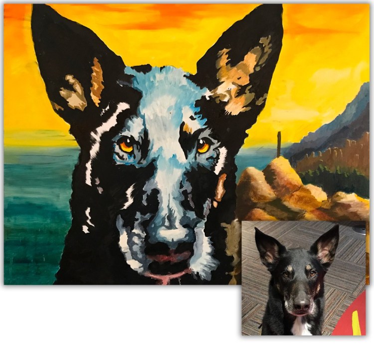 dog-painting-molly-comp