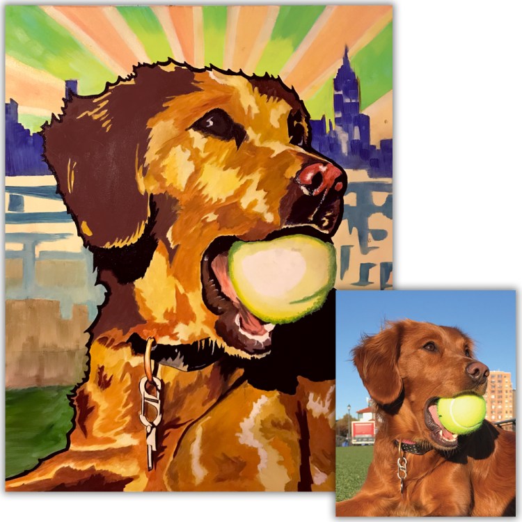 dog-painting-sawyer-comp