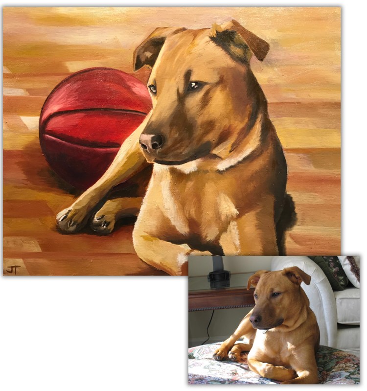 dog-painting-kramer-comp