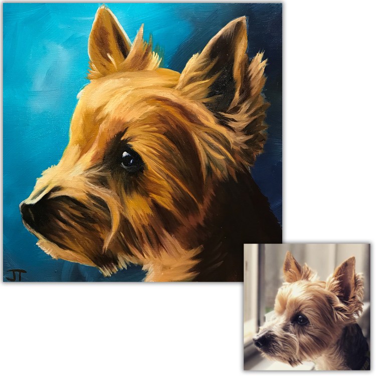 dog-painting-louis-comp
