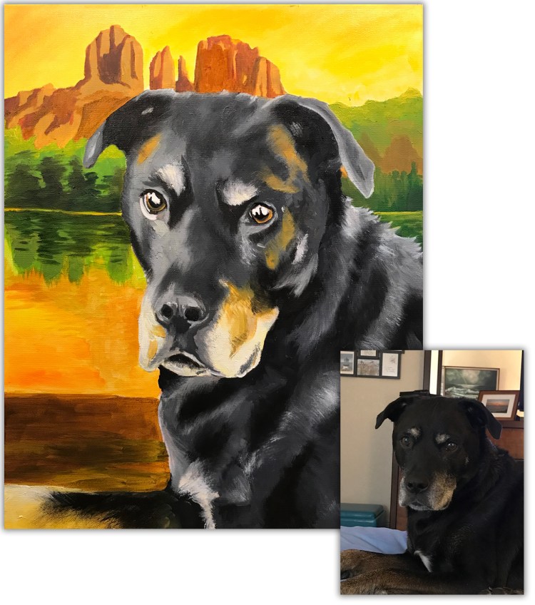 dog-painting-sam-comp