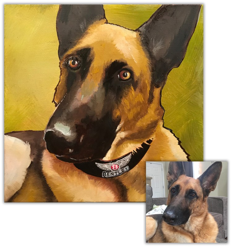 dog-painting-bentley-comp