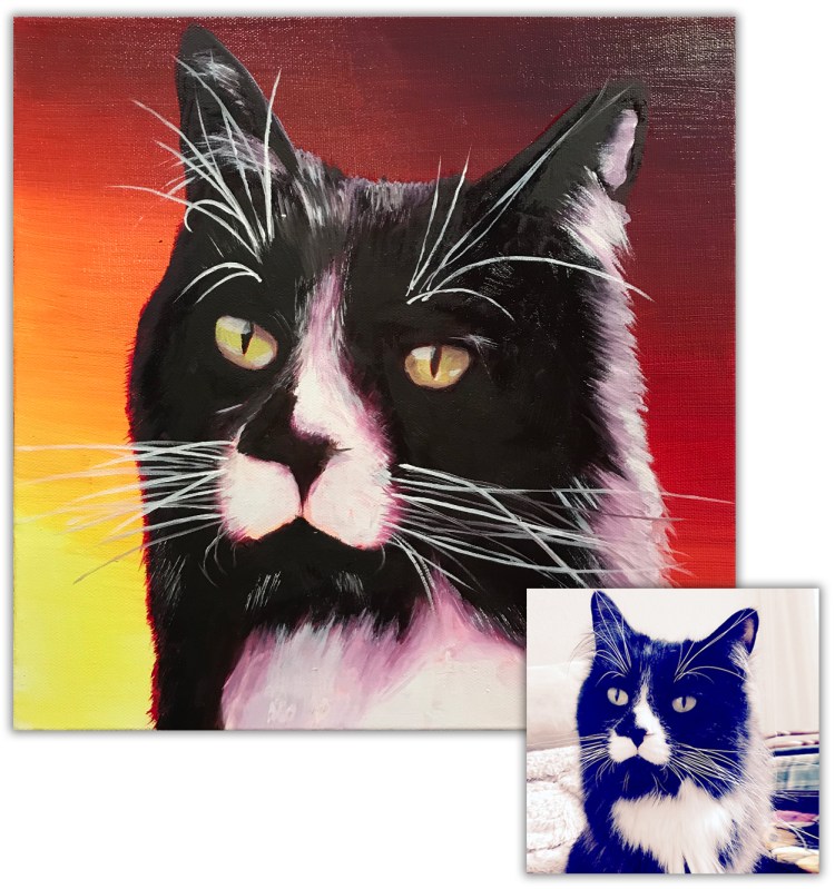 dog-painting-bootleg-comp