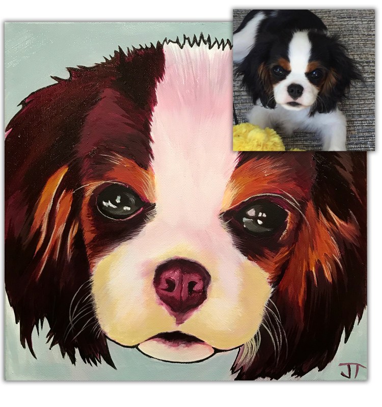 dog-painting-violet-comp